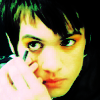Brendon Urie