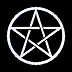 Pagan Symbol