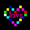 love - heart