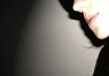 you're my signal fire