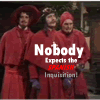 Nobody!!!