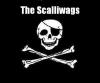 the scalliwags