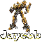 Jaycob
