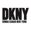 Donna Karan