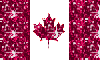 CANADA!!!!