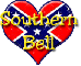 Southern Bell