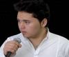 Fardin Faryad,AFGhan singer
