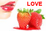 Lady and Berry