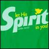 Sprite Spirit