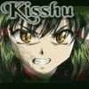 kisshu/dren