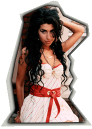 amy winehouse