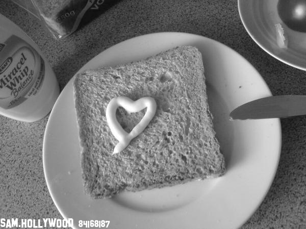 Sandwich