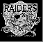 raiders steph