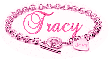 Tracy-Bracelet