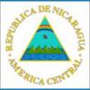 Nicaraguan Symbol