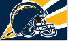sd chargers 