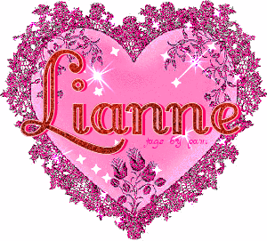 Lianne