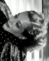 Joan Crawford