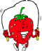 Berry Happy