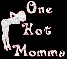 one HOT momma (smaller)