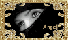Angel Samara