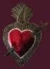 Corazon heart