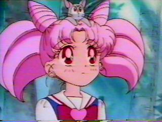 diana where is everybody