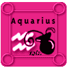 aquarius/jan20-feb18