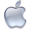 apple ipod