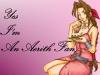 For All Aerith Fans