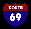 route 69