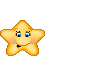 funny star