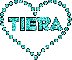 Tiera Heart