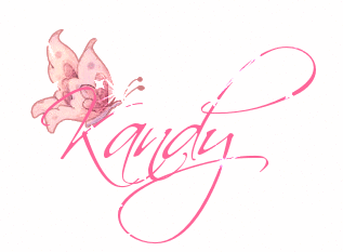 Kandy
