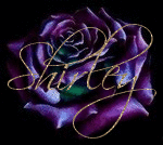 Shirley