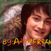 Daniel Radcliffe (I MADE IT SO DON'T STEAL!)