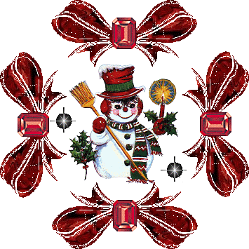 wreath