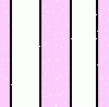 pink striped