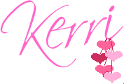 Kerri
