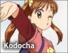 ~Kodocha~
