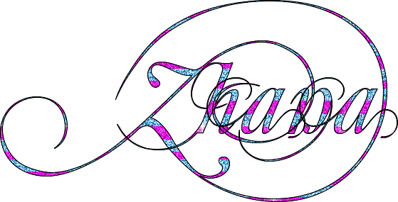 Zhana