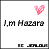 I,m Hazara (prid)