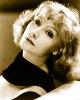 Actress, Vintage, Greta Garbo