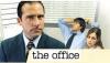 the office