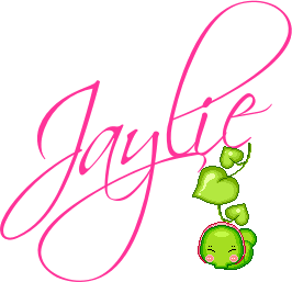 Jaylie