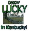kentucky's lucky