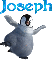 Joseph-Puenguin