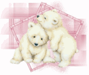 so so cute