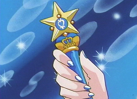 sailor mercury trans.