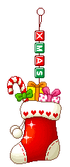 candys